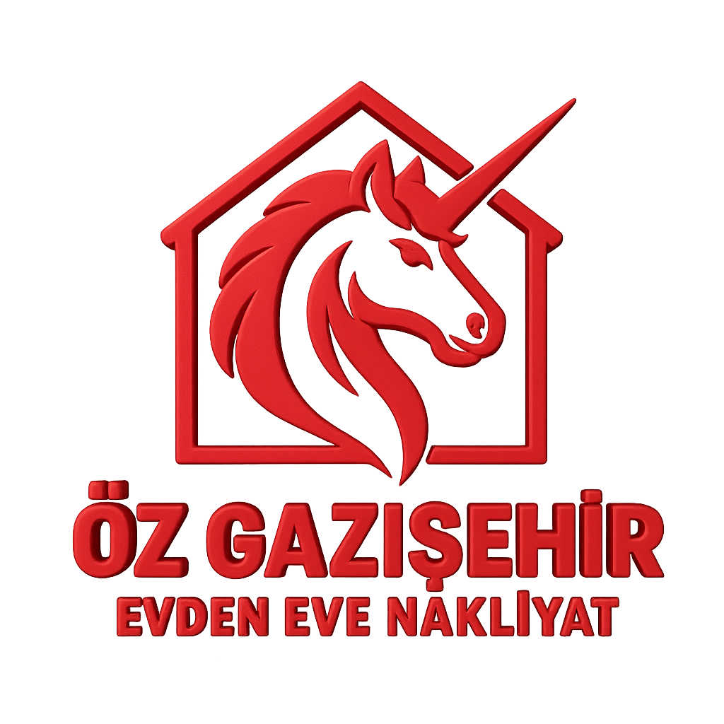 Celal Çifçi